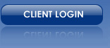 Client Login - Texas Record Storage Companies