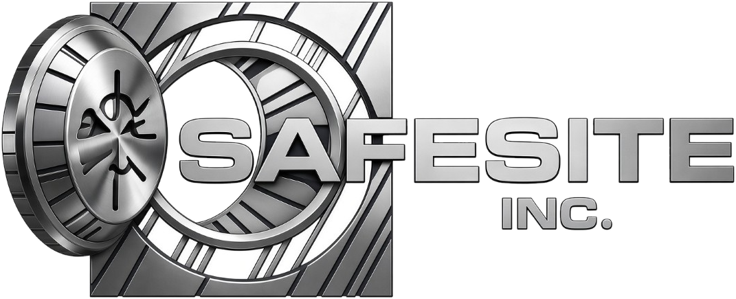 Safesite